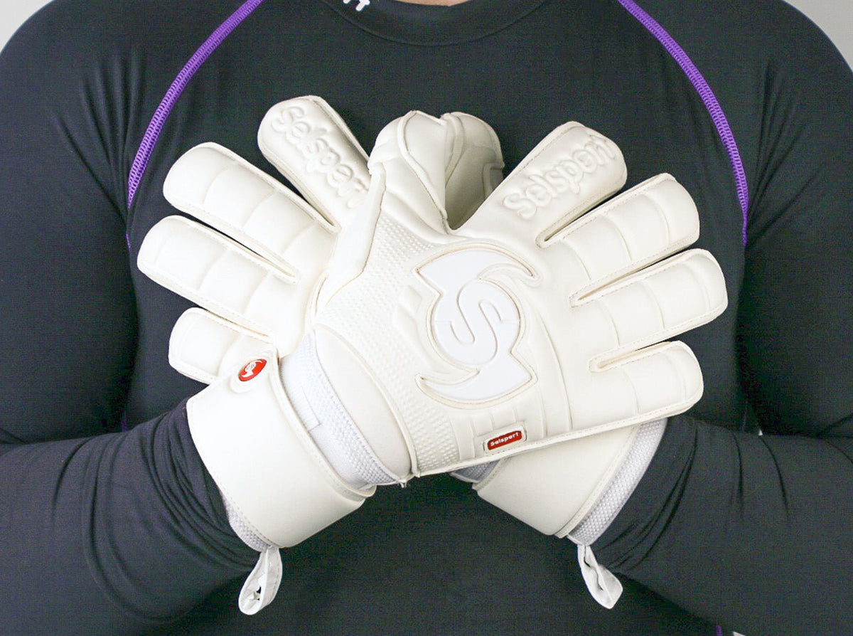 {{product_title}} by Selsport – Professional Goalkeeper Gloves featuring {{product_option_color}} and {{product_option_cut}} design{{product_title}} by Selsport – Professional Goalkeeper Glov