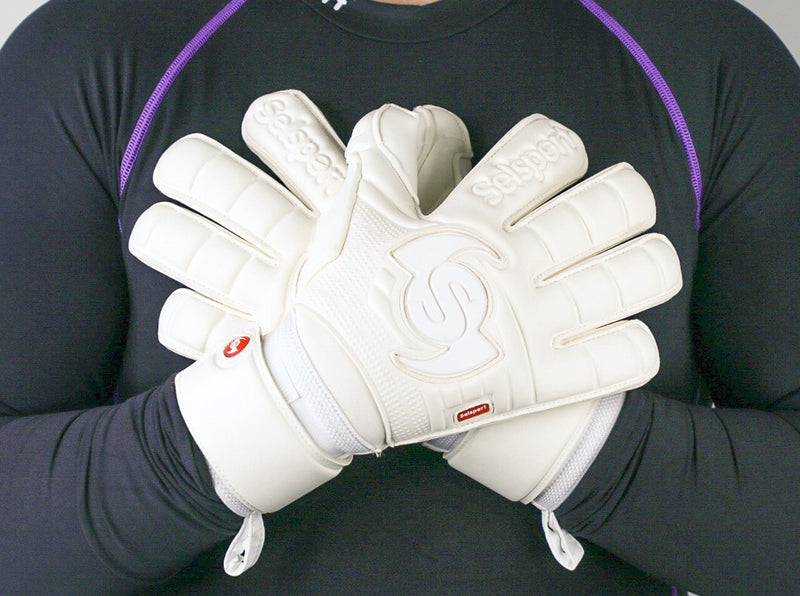 {{product_title}} by Selsport – Professional Goalkeeper Gloves featuring {{product_option_color}} and {{product_option_cut}} design{{product_title}} by Selsport – Professional Goalkeeper Glov