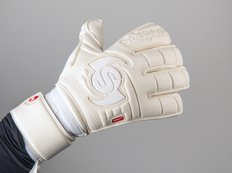 {{product_title}} by Selsport – Professional Goalkeeper Gloves featuring {{product_option_color}} and {{product_option_cut}} design{{product_title}} by Selsport – Professional Goalkeeper Glov