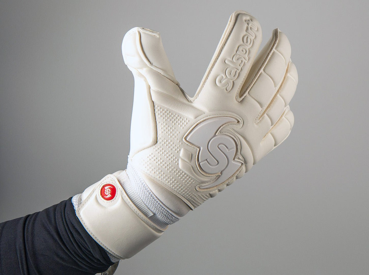 {{product_title}} by Selsport – Professional Goalkeeper Gloves featuring {{product_option_color}} and {{product_option_cut}} design{{product_title}} by Selsport – Professional Goalkeeper Glov