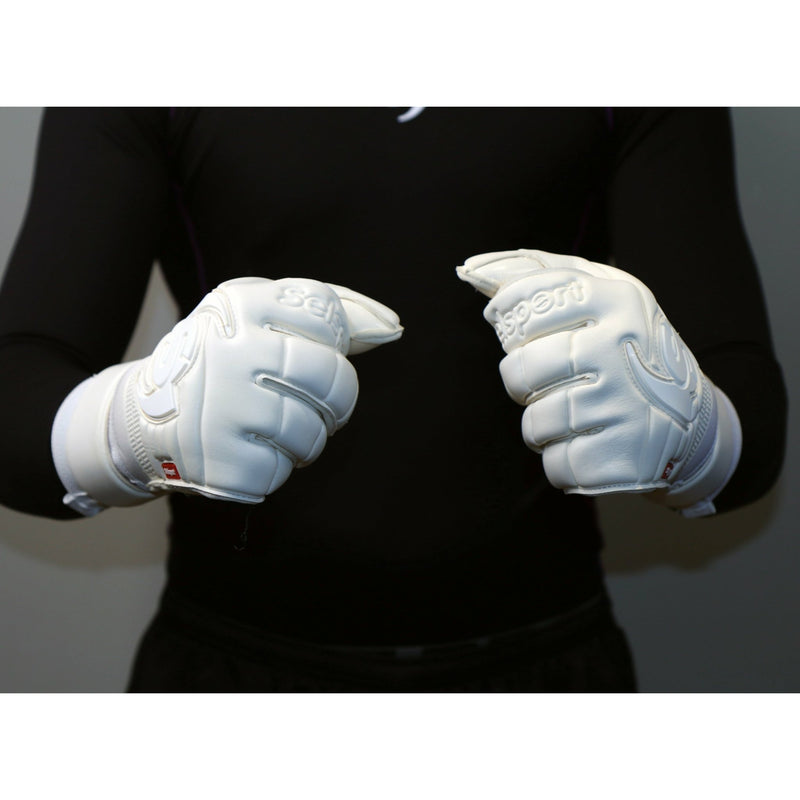 {{product_title}} by Selsport – Professional Goalkeeper Gloves featuring {{product_option_color}} and {{product_option_cut}} design{{product_title}} by Selsport – Professional Goalkeeper Glov