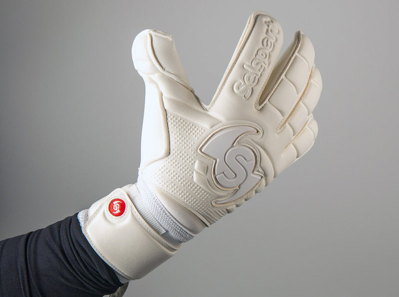 {{product_title}} by Selsport – Professional Goalkeeper Gloves featuring {{product_option_color}} and {{product_option_cut}} design{{product_title}} by Selsport – Professional Goalkeeper Glov