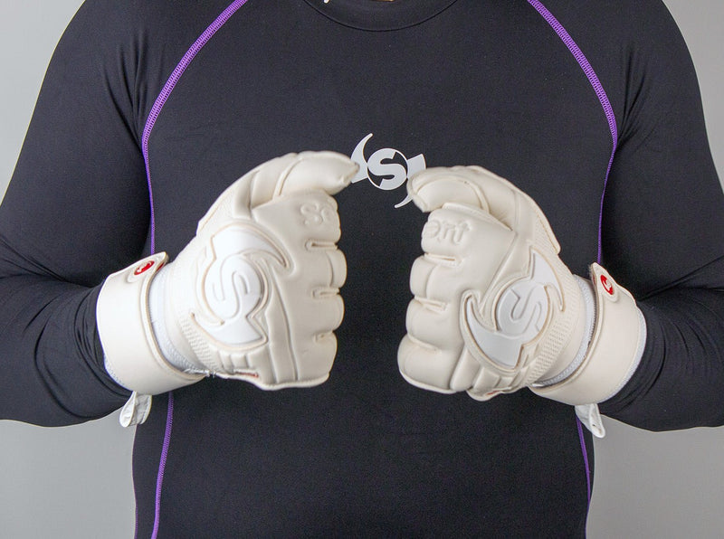 {{product_title}} by Selsport – Professional Goalkeeper Gloves featuring {{product_option_color}} and {{product_option_cut}} design{{product_title}} by Selsport – Professional Goalkeeper Glov