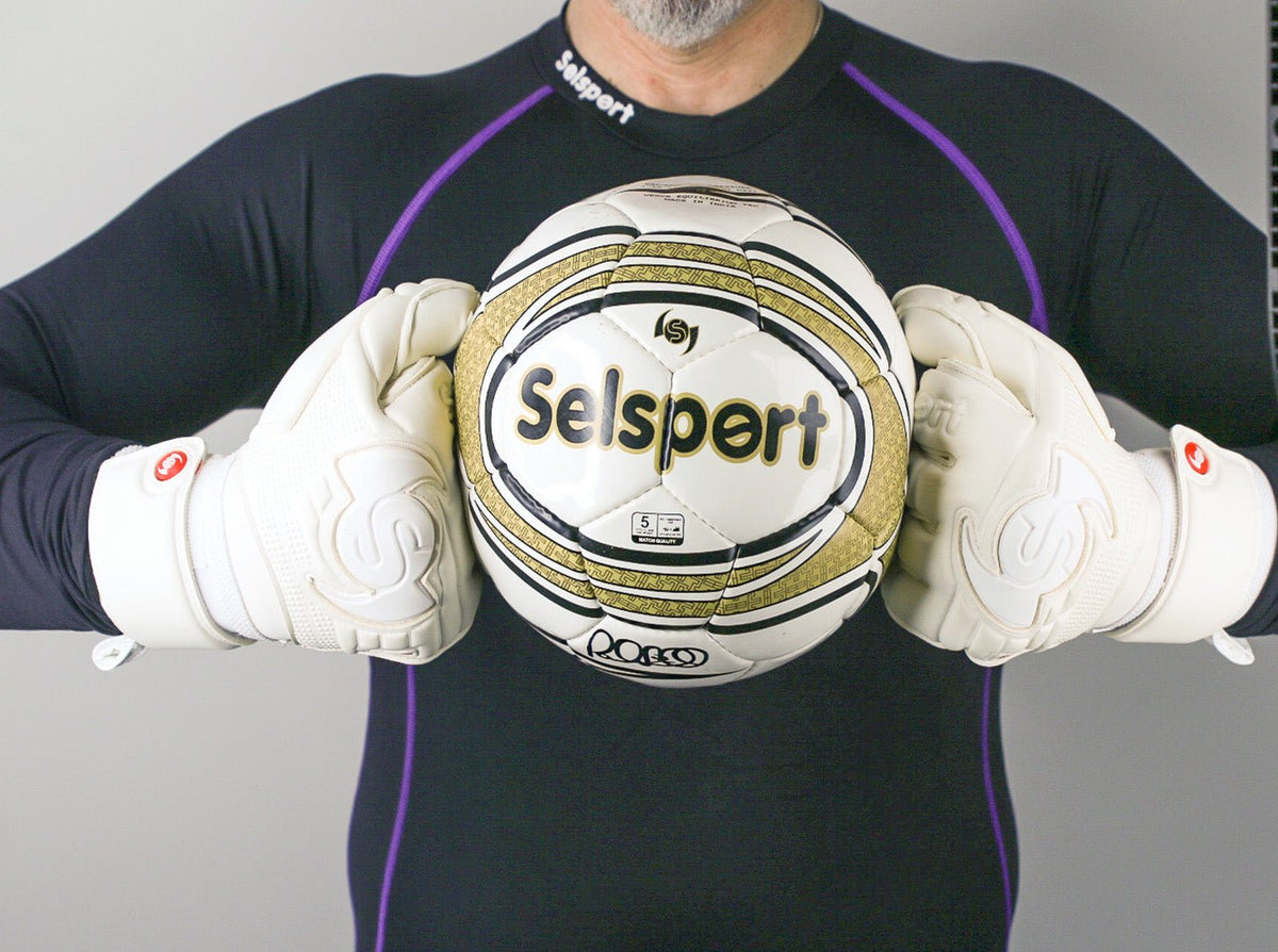 {{product_title}} by Selsport – Professional Goalkeeper Gloves featuring {{product_option_color}} and {{product_option_cut}} design{{product_title}} by Selsport – Professional Goalkeeper Glov