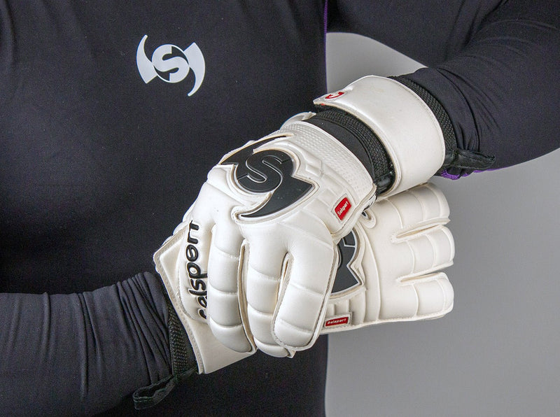 {{product_title}} by Selsport – Professional Goalkeeper Gloves featuring {{product_option_color}} and {{product_option_cut}} design{{product_title}} by Selsport – Professional Goalkeeper Glov